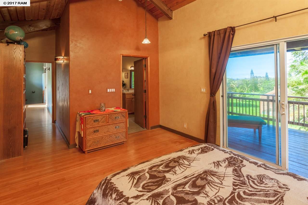 480 Hoolawa Rd, Haiku, HI 96708 photo 24