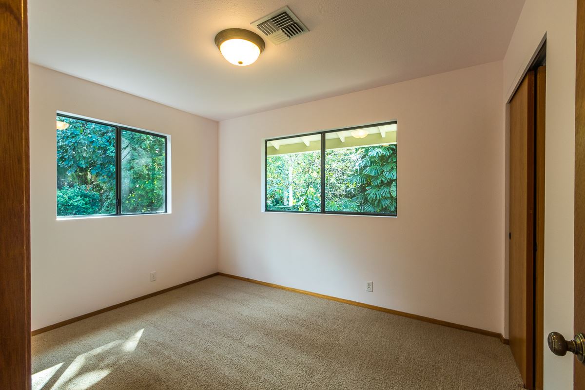 395 Middle Rd, Kula, HI 96790 photo 24