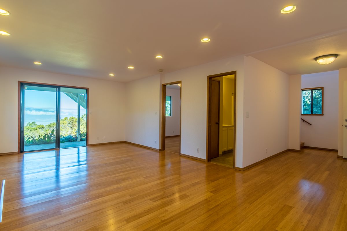 395 Middle Rd, Kula, HI 96790 photo 22