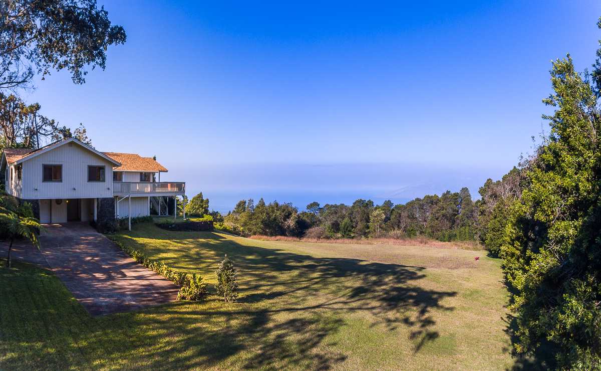 395 Middle Rd, Kula, HI 96790 photo 3