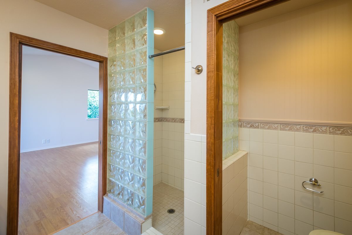 395 Middle Rd, Kula, HI 96790 photo 13