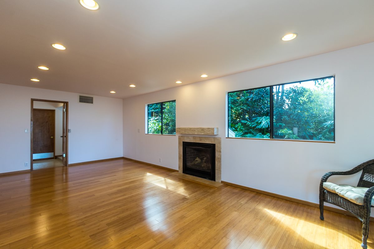 395 Middle Rd, Kula, HI 96790 photo 5