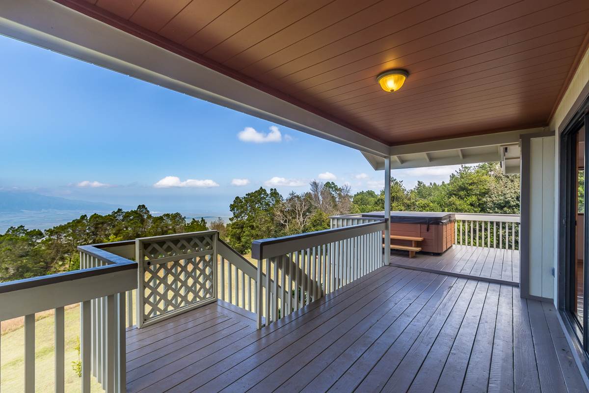 395 Middle Rd, Kula, HI 96790 photo 7