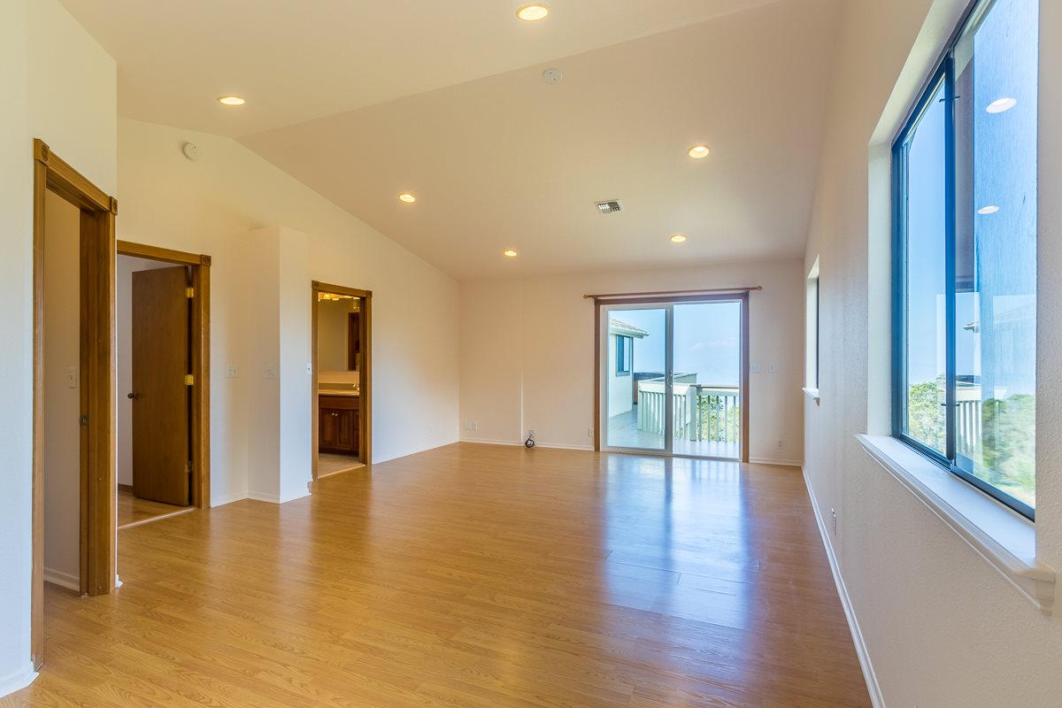 395 Middle Rd, Kula, HI 96790 photo 11
