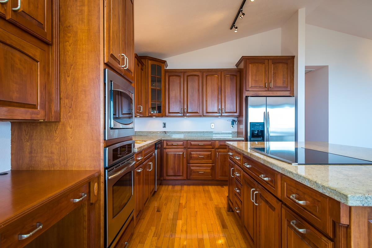395 Middle Rd, Kula, HI 96790 photo 19