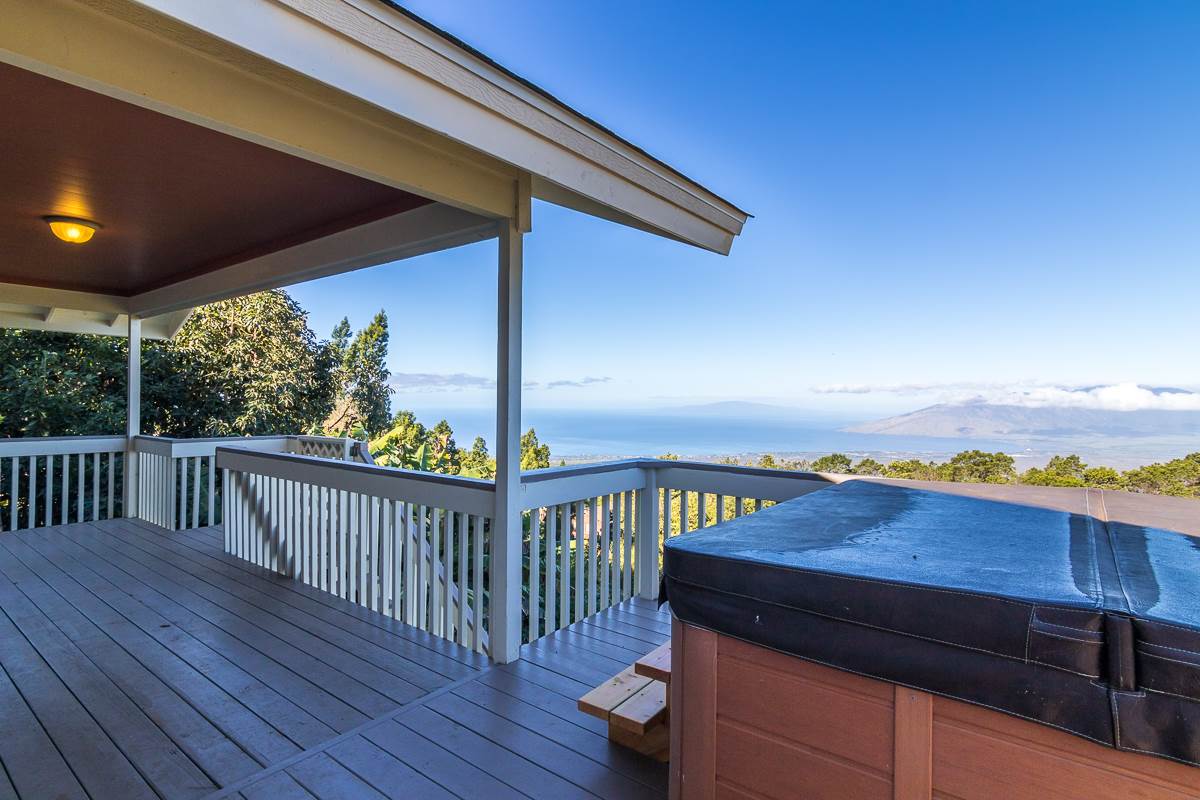 395 Middle Rd, Kula, HI 96790 photo 6