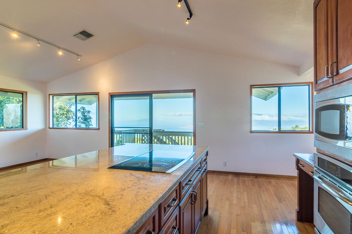 395 Middle Rd, Kula, HI 96790 photo 27