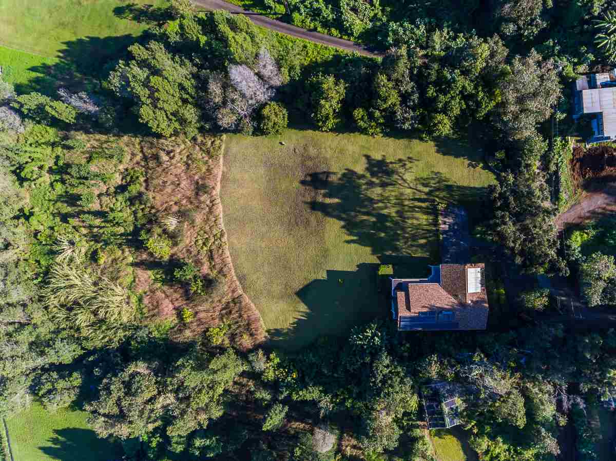 395 Middle Rd, Kula, HI 96790 photo 10