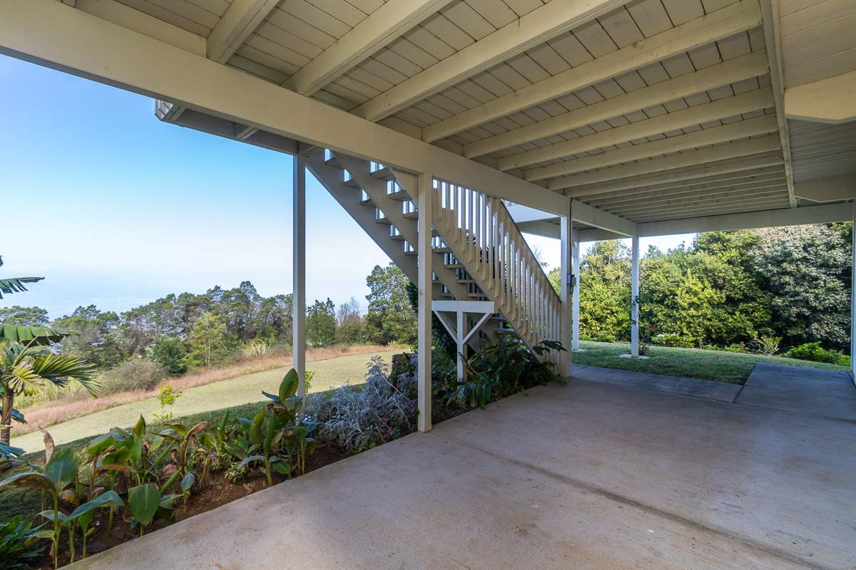 395 Middle Rd, Kula, HI 96790 photo 30