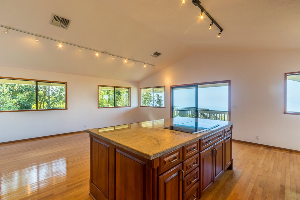 395 Middle Rd, Kula, HI 96790 photo 15