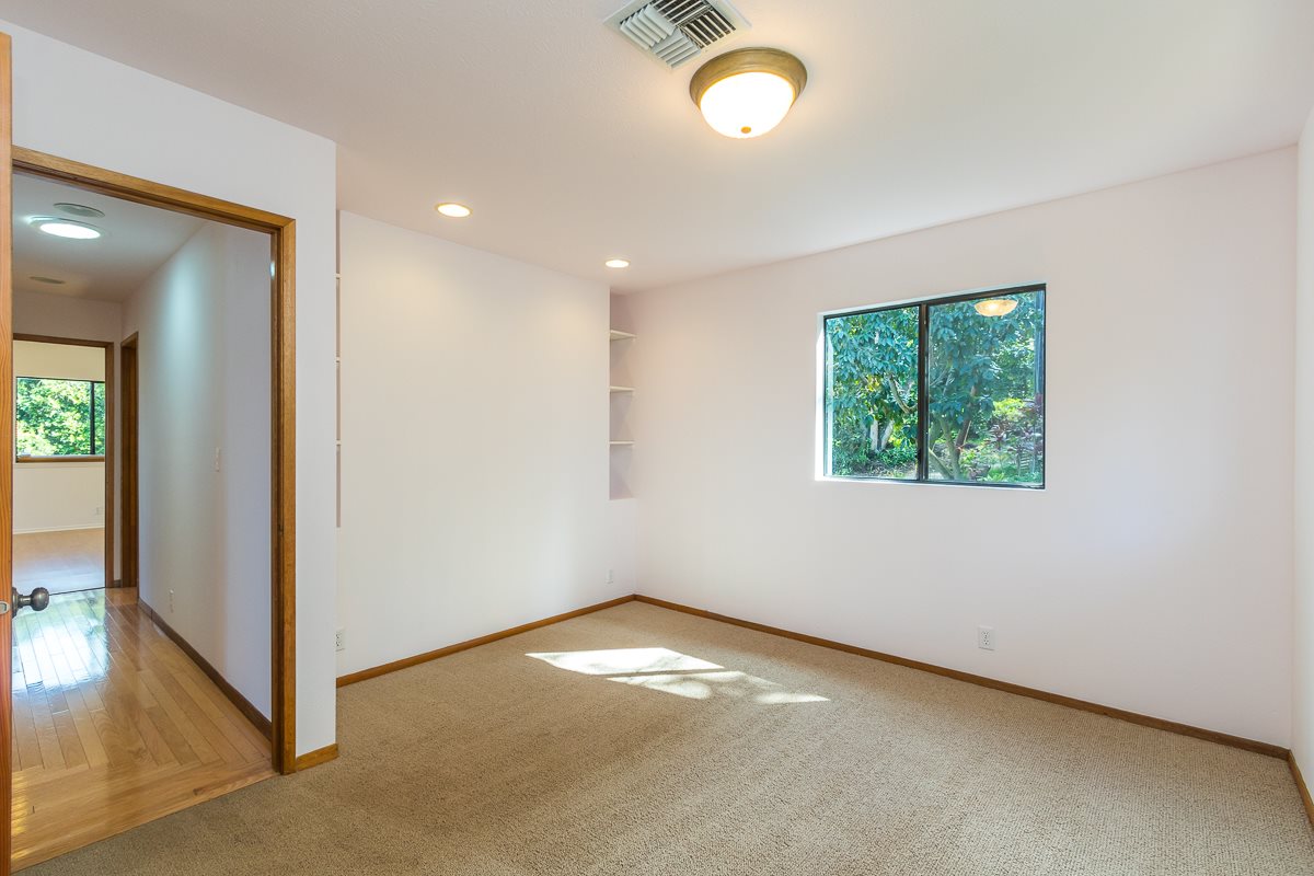 395 Middle Rd, Kula, HI 96790 photo 25