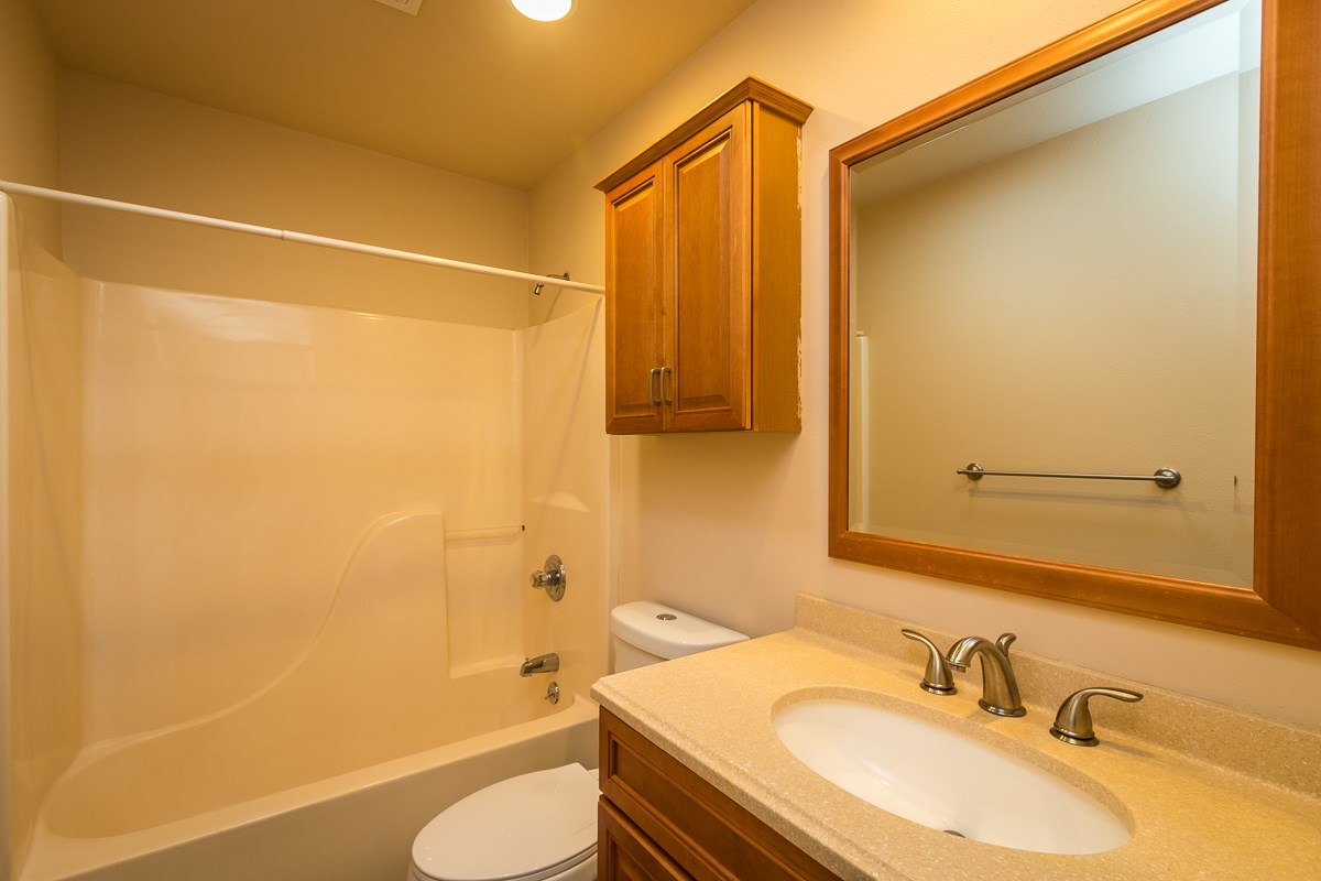 395 Middle Rd, Kula, HI 96790 photo 26