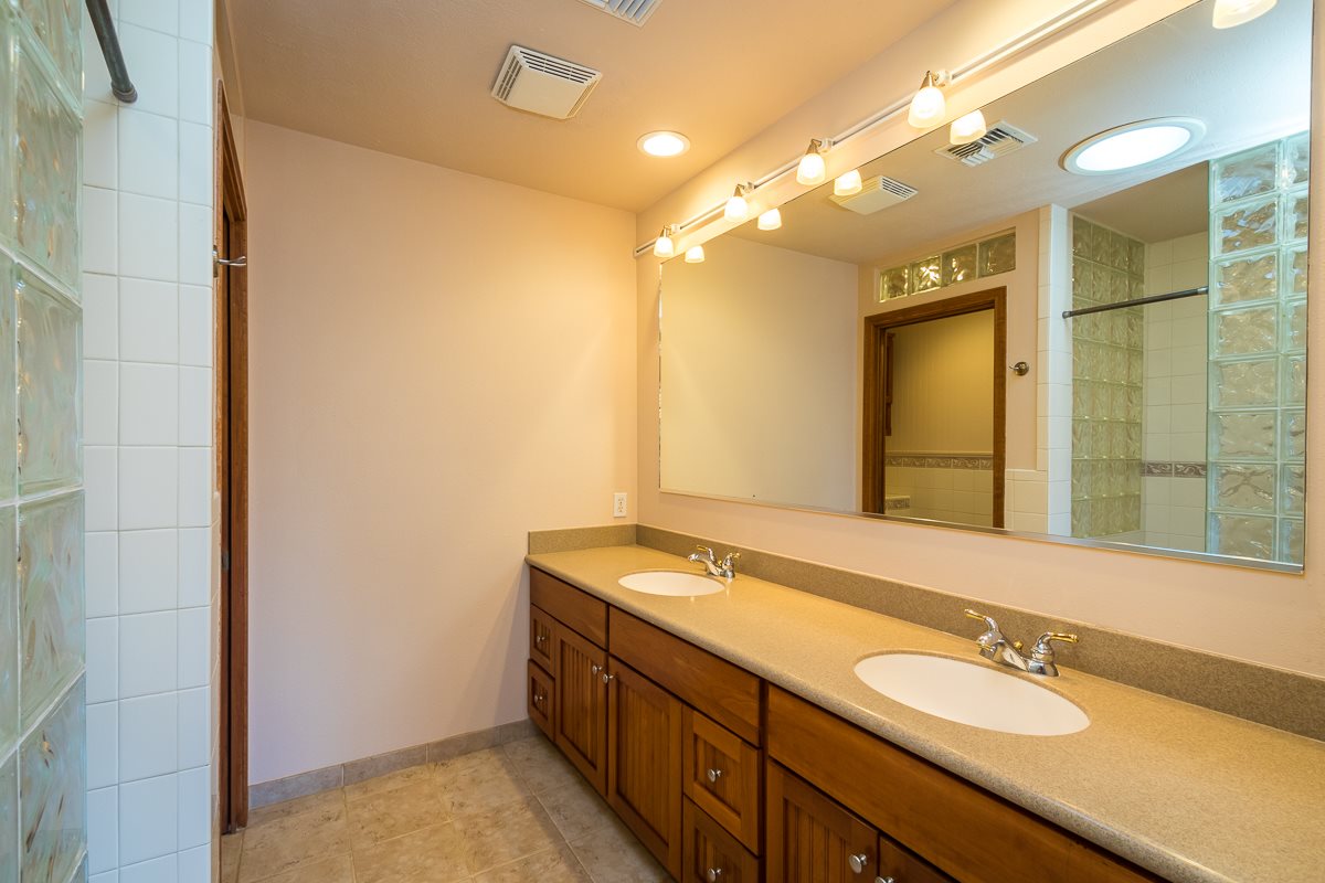 395 Middle Rd, Kula, HI 96790 photo 12