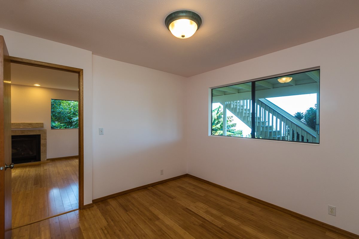 395 Middle Rd, Kula, HI 96790 photo 23