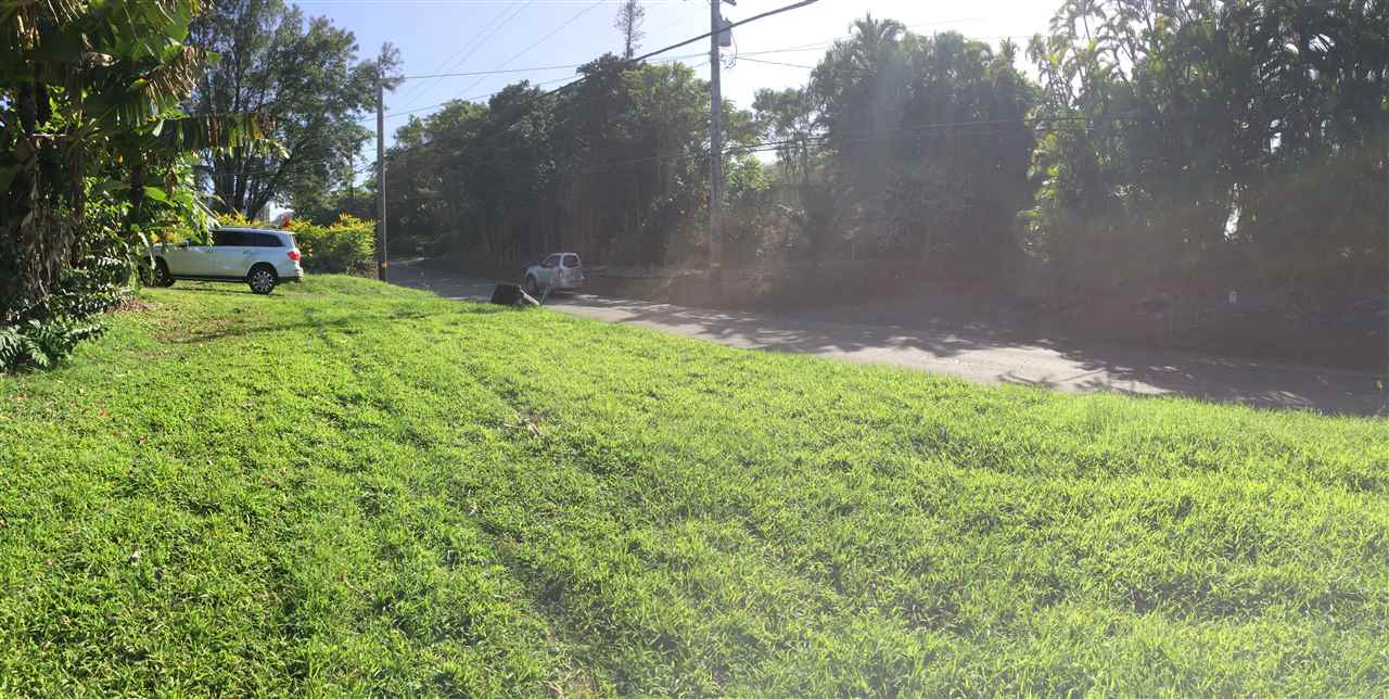 1075 Kokomo Rd, Haiku, HI 96708 photo 17