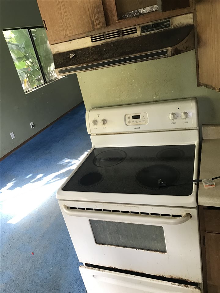 1075 Kokomo Rd, Haiku, HI 96708 photo 12
