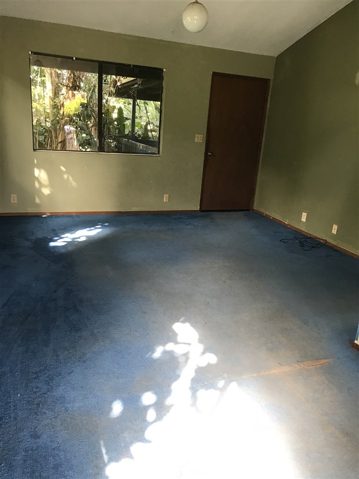 1075 Kokomo Rd, Haiku, HI 96708 photo 9
