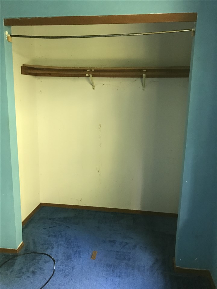 1075 Kokomo Rd, Haiku, HI 96708 photo 3