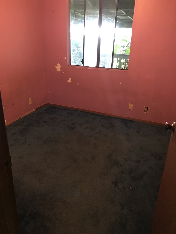 1075 Kokomo Rd, Haiku, HI 96708 photo 8