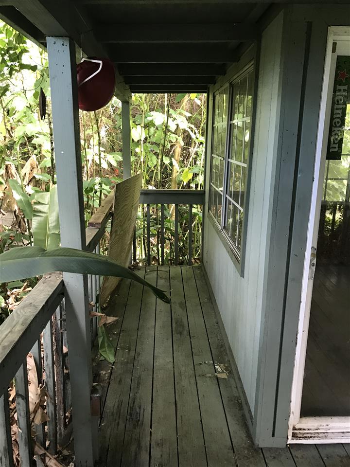 1075 Kokomo Rd, Haiku, HI 96708 photo 11