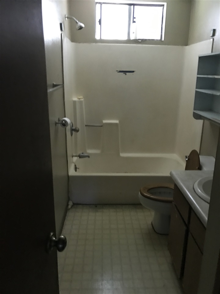 1075 Kokomo Rd, Haiku, HI 96708 photo 6