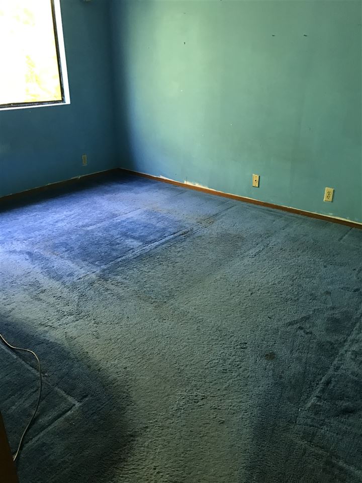 1075 Kokomo Rd, Haiku, HI 96708 photo 7