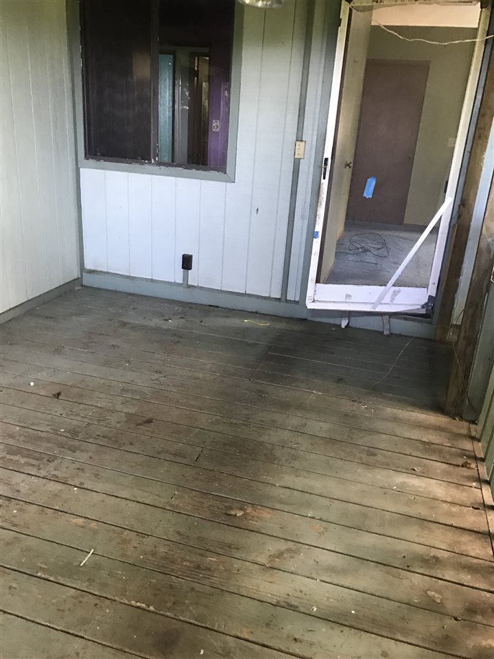 1075 Kokomo Rd, Haiku, HI 96708 photo 15
