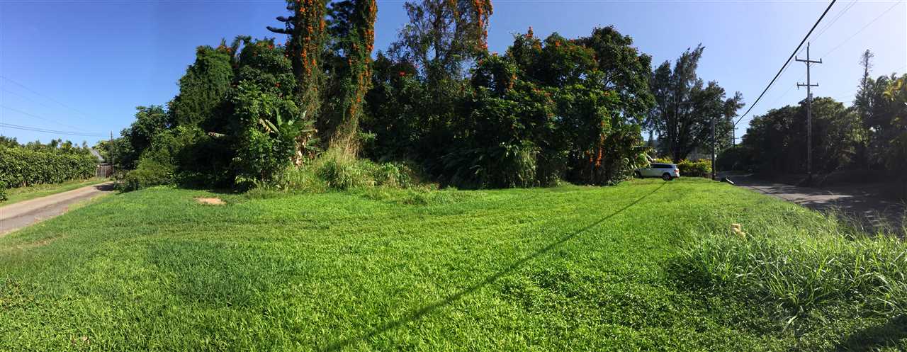 1075 Kokomo Rd, Haiku, HI 96708 photo 18