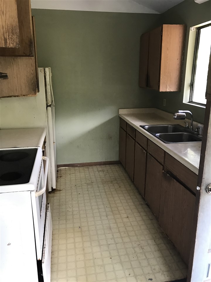 1075 Kokomo Rd, Haiku, HI 96708 photo 16