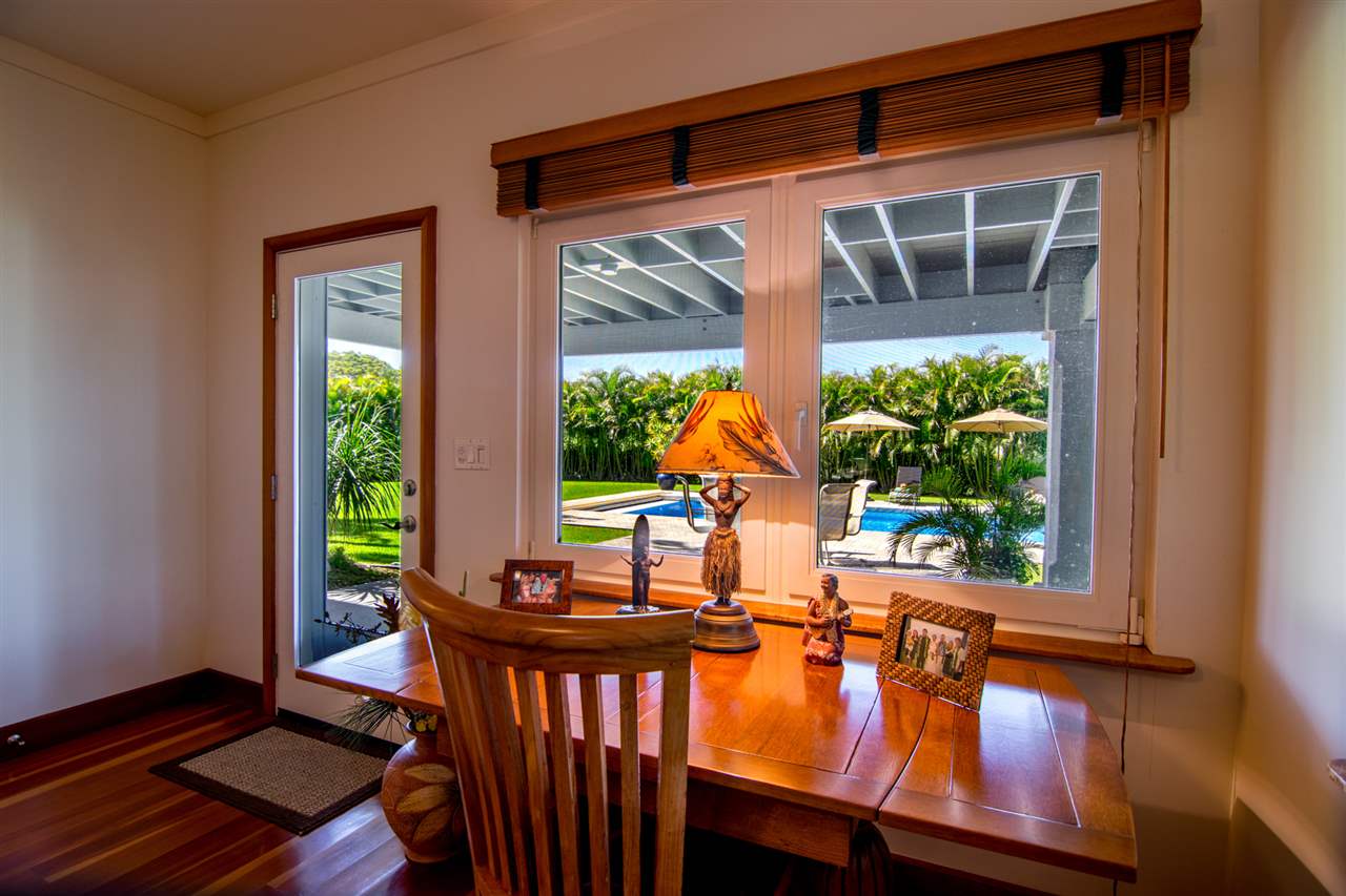 1044 Holopuni Rd, Kula, HI 96790 photo 21