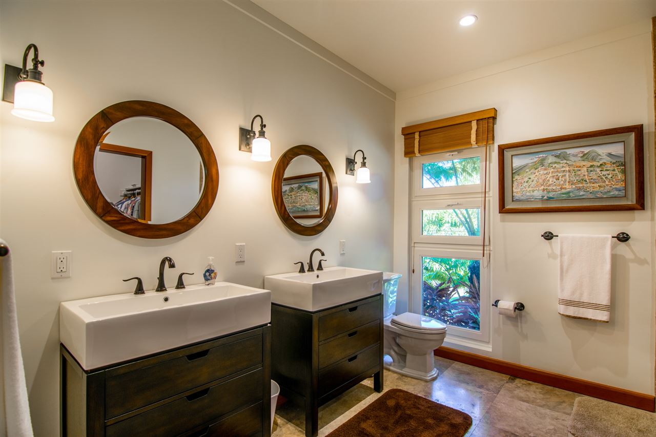 1044 Holopuni Rd, Kula, HI 96790 photo 18