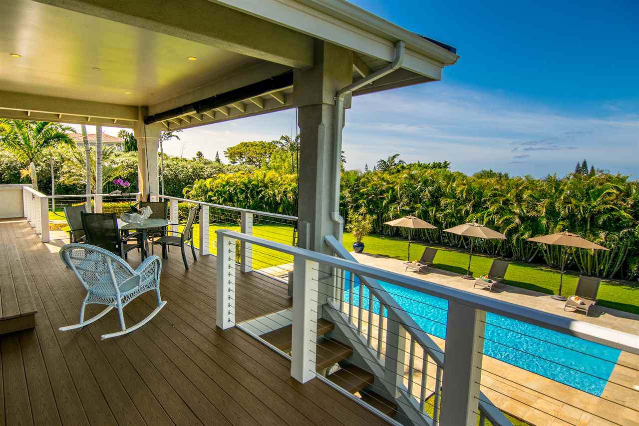 1044 Holopuni Rd, Kula, HI 96790 photo 25