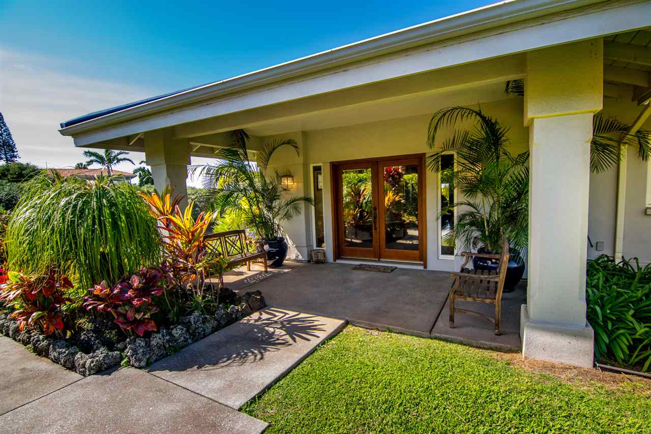 1044 Holopuni Rd, Kula, HI 96790 photo 7