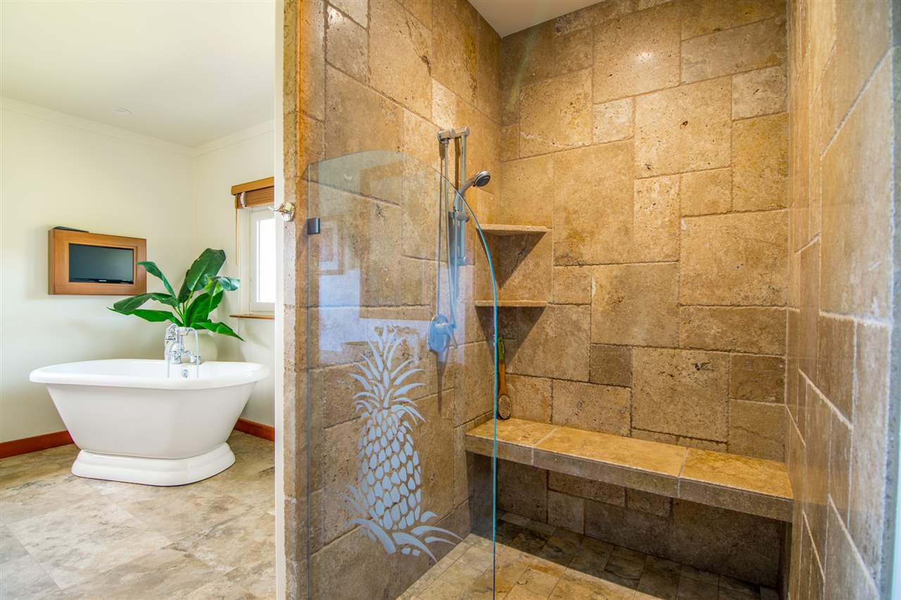 1044 Holopuni Rd, Kula, HI 96790 photo 16