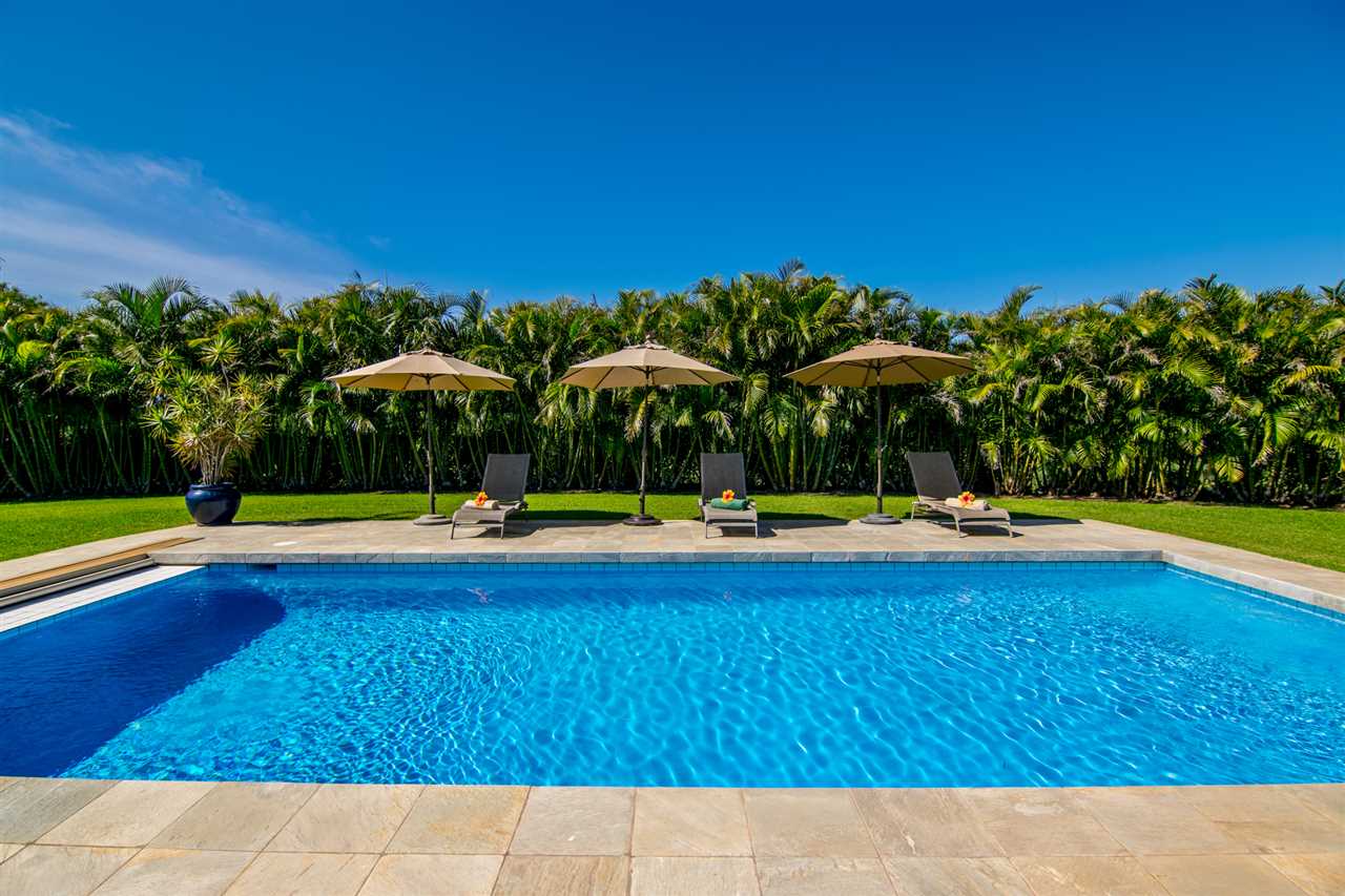 1044 Holopuni Rd, Kula, HI 96790 photo 3