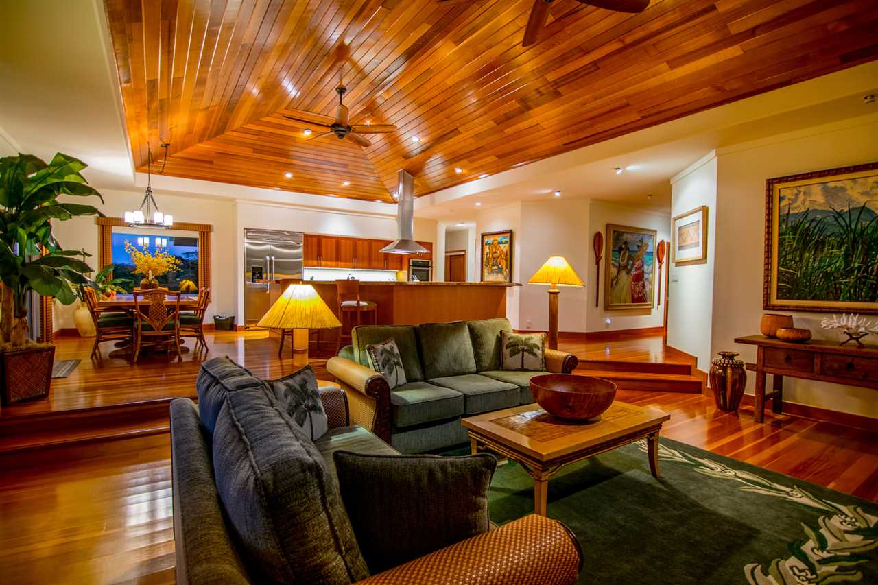 1044 Holopuni Rd, Kula, HI 96790 photo 4