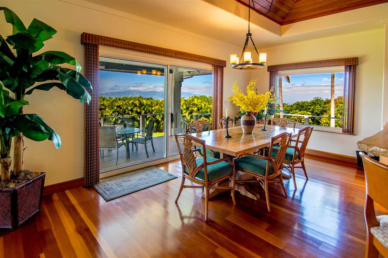 1044 Holopuni Rd, Kula, HI 96790 photo 9