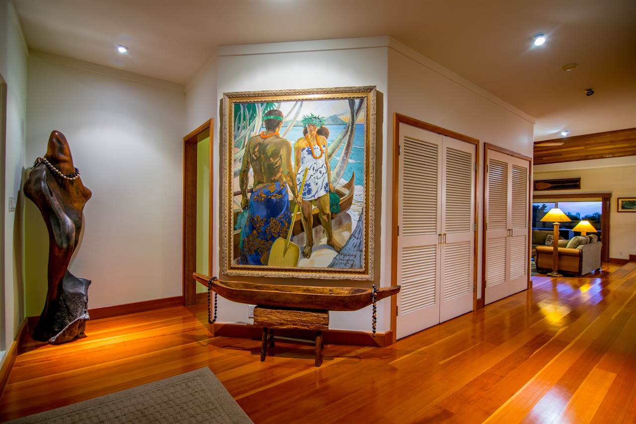 1044 Holopuni Rd, Kula, HI 96790 photo 6