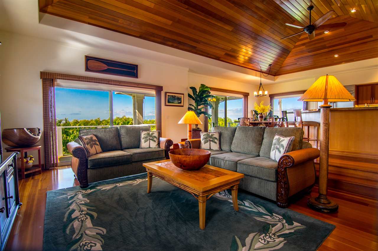 1044 Holopuni Rd, Kula, HI 96790 photo 8