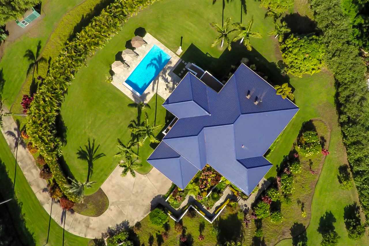 1044 Holopuni Rd, Kula, HI 96790 photo 5