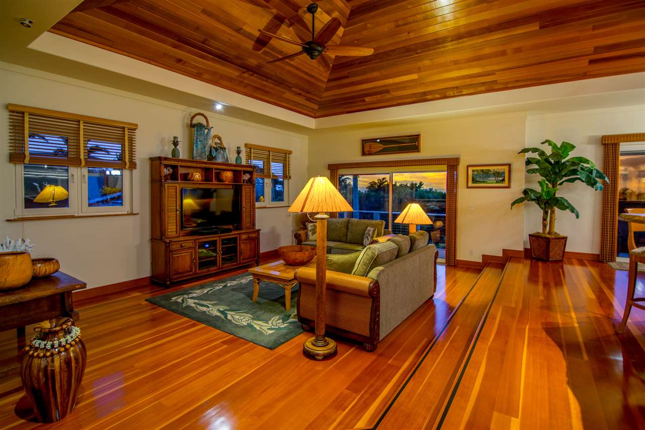 1044 Holopuni Rd, Kula, HI 96790 photo 11