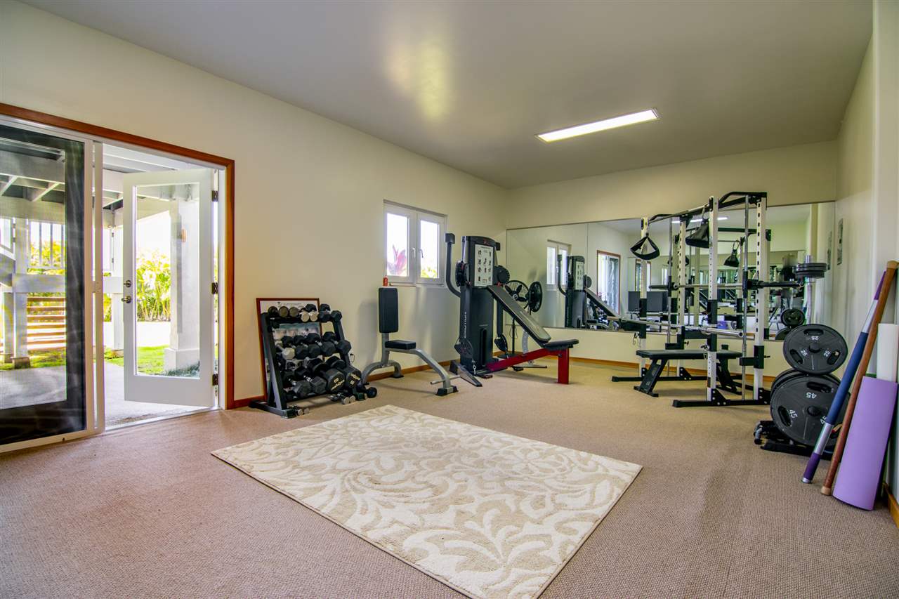 1044 Holopuni Rd, Kula, HI 96790 photo 24