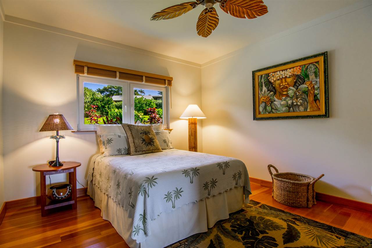 1044 Holopuni Rd, Kula, HI 96790 photo 17