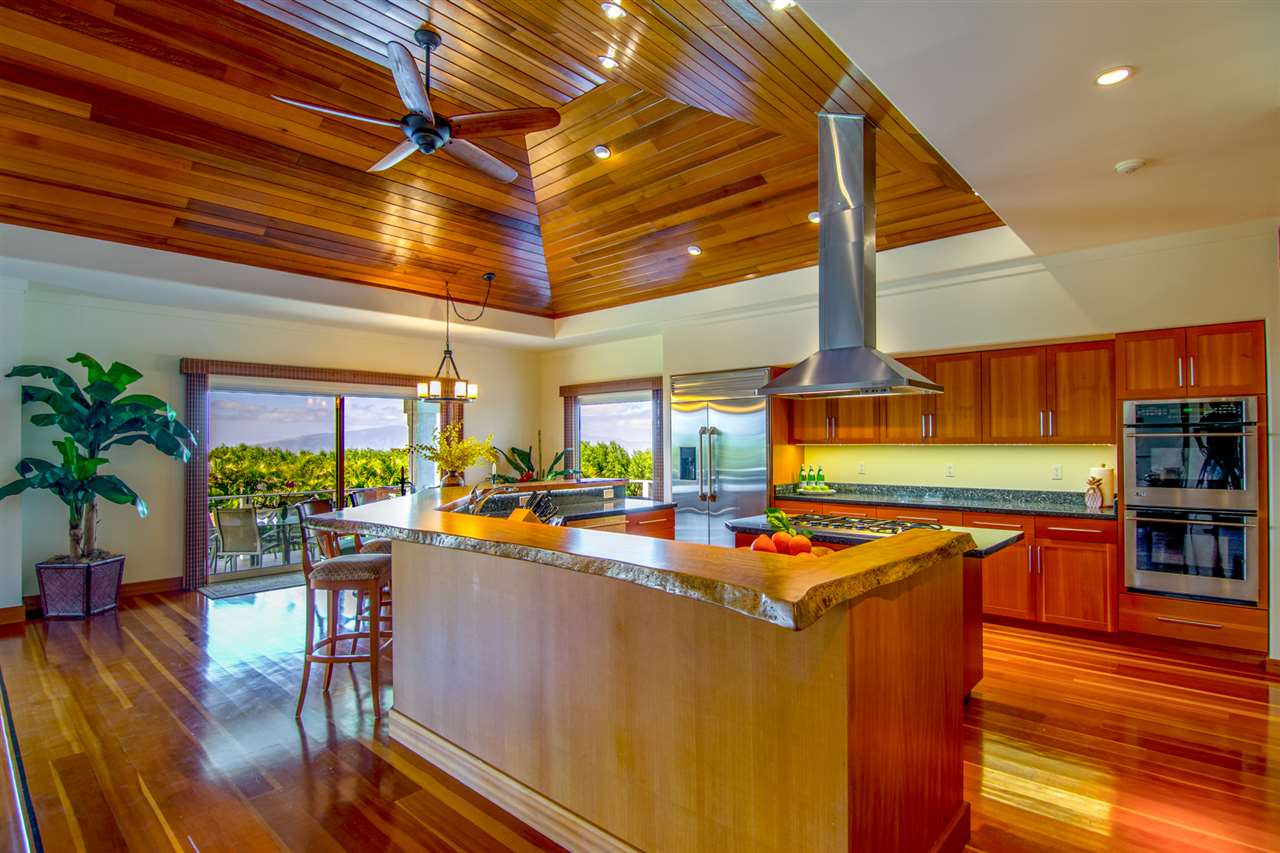 1044 Holopuni Rd, Kula, HI 96790 photo 10