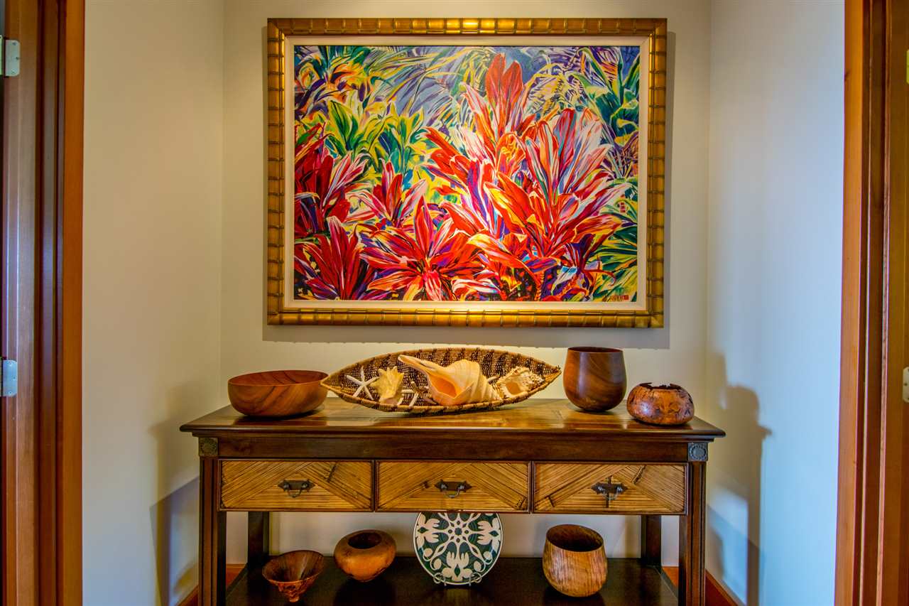 1044 Holopuni Rd, Kula, HI 96790 photo 13
