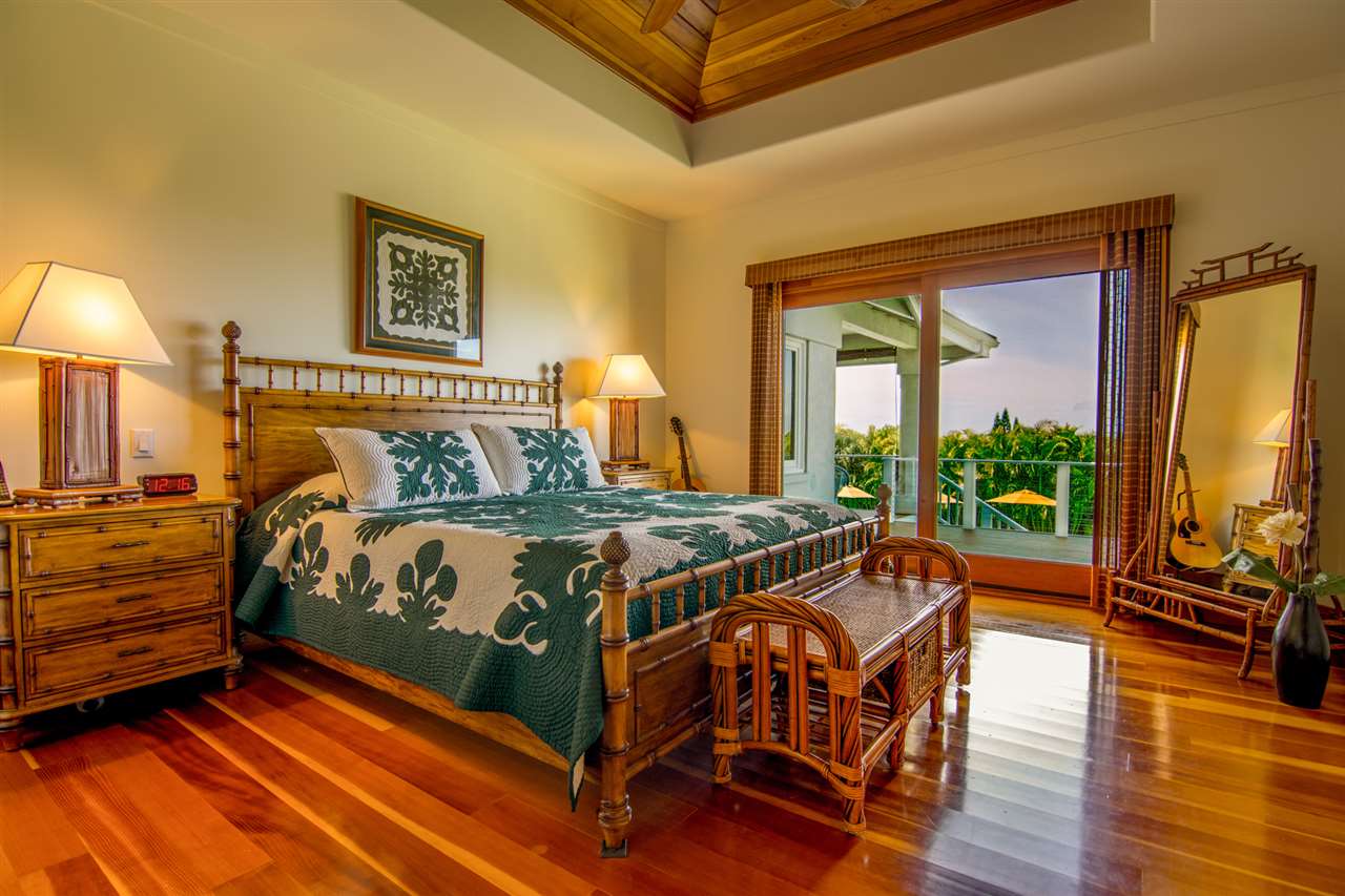 1044 Holopuni Rd, Kula, HI 96790 photo 14