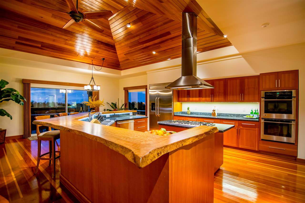 1044 Holopuni Rd, Kula, HI 96790 photo 12