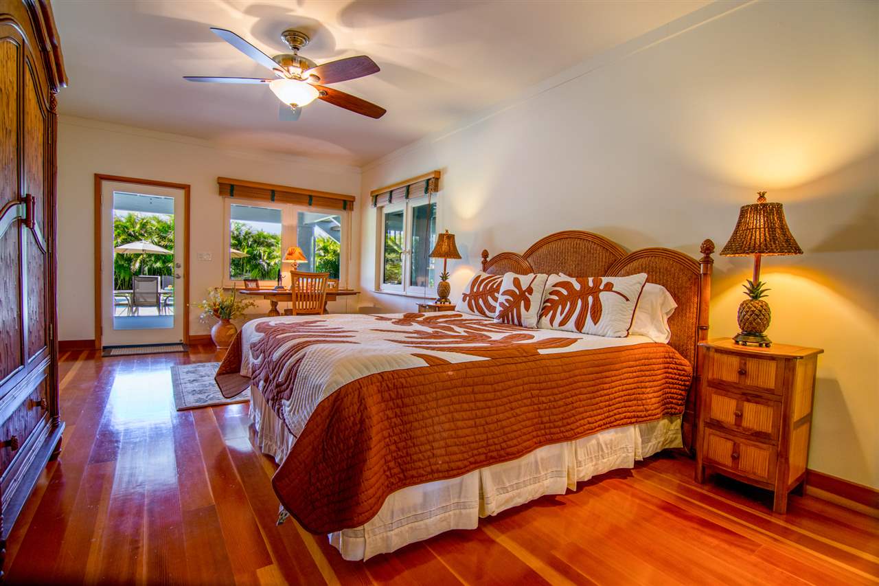 1044 Holopuni Rd, Kula, HI 96790 photo 20