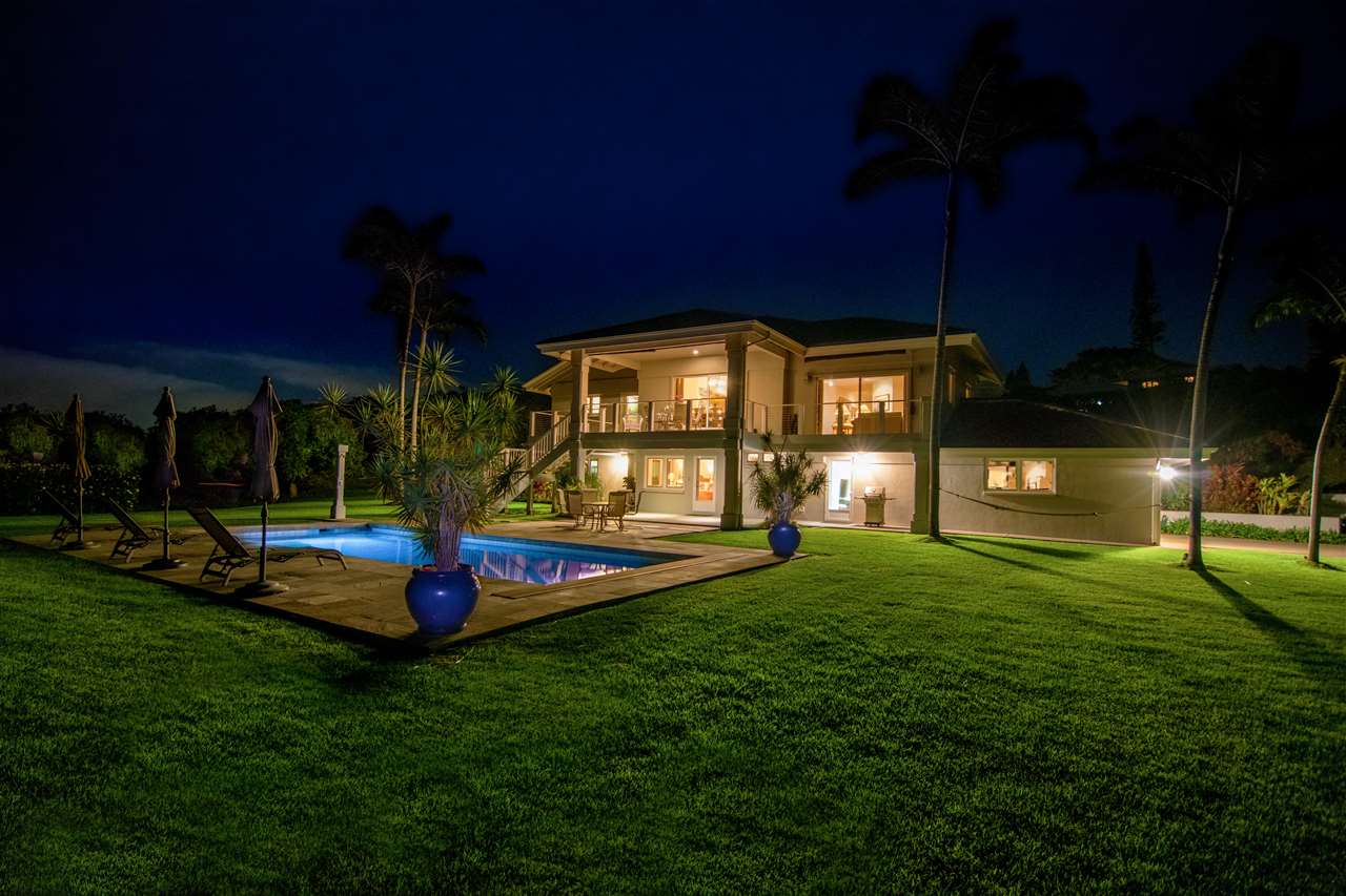 1044 Holopuni Rd, Kula, HI 96790 photo 30