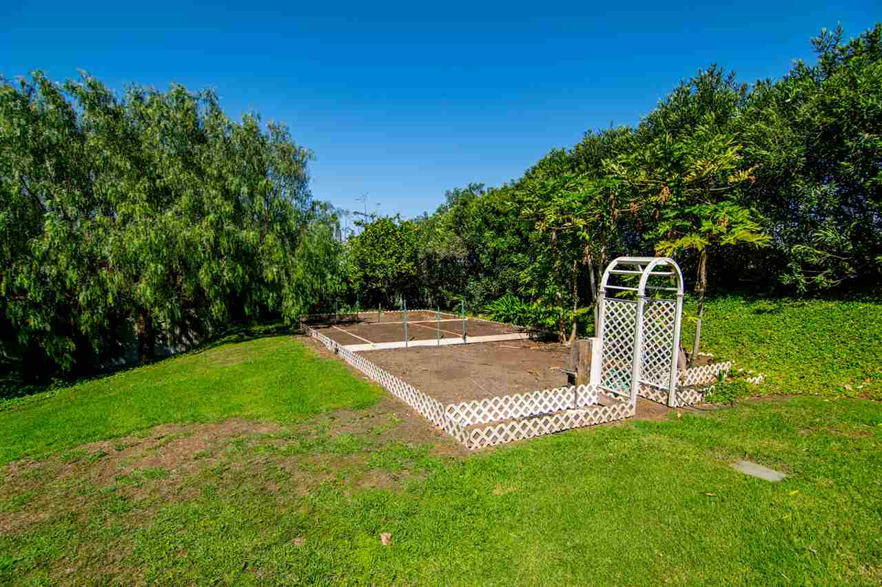 1044 Holopuni Rd, Kula, HI 96790 photo 27